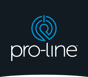 Proline Australia Pty Limited